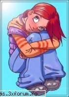 despre ea