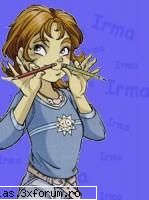 imagini - ruby_fan - Irma