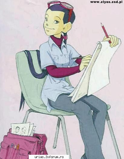 e draguta si creativa imagini