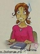 despre nume: irma lair. data martie. zodie: pesti. element: apa. cristopher (alias pacostea).