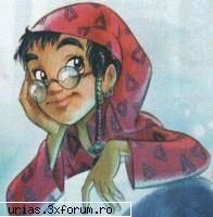 e draguza imagini