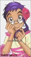:rolleyes: imagini