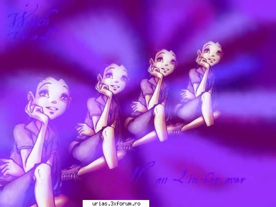 imagini