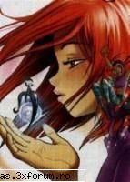 poze - ruby_fan - Will