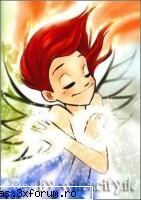 poze - ruby_fan - Will